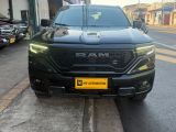MV Automóveis | Rampage 2.0 TURBO DIESEL REBEL 4X4 AUTOMÁTICO 23/24 - foto 5