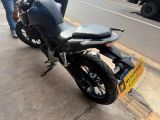 MV Automóveis | CB CB 300F TWISTER ABS 25/25 - foto 4