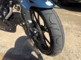 MV Automóveis | CB CB 300F TWISTER ABS 25/25 - foto 8