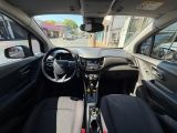 MV Automóveis | Tracker 1.4 16V TURBO FLEX LT AUTOMÁTICO 19/19 - foto 7