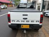 MV Automóveis | Ranger 2.5 XLS 4X2 CS 16V FLEX 2P MANUAL 13/14 - foto 6