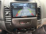 MV Automóveis | Ranger 2.5 XLS 4X2 CS 16V FLEX 2P MANUAL 13/14 - foto 8