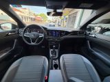 MV Automóveis | Nivus 1.0 200 TSI TOTAL FLEX HIGHLINE AUTOMÁTICO 23/23 - foto 6
