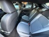 MV Automóveis | Nivus 1.0 200 TSI TOTAL FLEX HIGHLINE AUTOMÁTICO 23/23 - foto 8