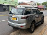 MV Automóveis | Trailblazer 2.8 16V TURBO DIESEL HIGH COUNTRY 7L 4X4 AUTOMÁTICO 24/25 - foto 3