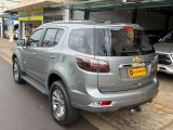 MV Automóveis | Trailblazer 2.8 16V TURBO DIESEL HIGH COUNTRY 7L 4X4 AUTOMÁTICO 24/25 - foto 4