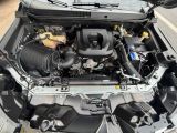 MV Automóveis | Trailblazer 2.8 16V TURBO DIESEL HIGH COUNTRY 7L 4X4 AUTOMÁTICO 24/25 - foto 10