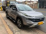 MV Automóveis | Toro 2.0 16V TURBO DIESEL VOLCANO 4WD AT9 22/22 - foto 2