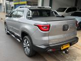 MV Automóveis | Toro 2.0 16V TURBO DIESEL VOLCANO 4WD AT9 22/22 - foto 3