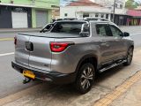 MV Automóveis | Toro 2.0 16V TURBO DIESEL VOLCANO 4WD AT9 22/22 - foto 4