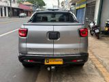 MV Automóveis | Toro 2.0 16V TURBO DIESEL VOLCANO 4WD AT9 22/22 - foto 6