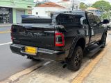 MV Automóveis | 2500 6.7 I6 TURBO DIESEL NIGHT EDITION CD 4X4 AUTOMÁTICO 21/22 - foto 3