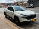 MV Automóveis | Toro 2.0 16V TURBO DIESEL ULTRA 4WD AT9 23/23 - foto 2