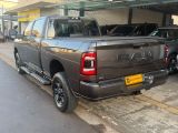 MV Automóveis | 2500 6.7 I6 TURBO DIESEL LARAMIE NIGHT EDITION CD 4X4 AUTOMÁTICO 24/24 - foto 4
