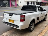 MV Automóveis | Montana 1.4 MPFI LS CS 8V FLEX 2P MANUAL 14/15 - foto 3