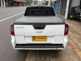 MV Automóveis | Montana 1.4 MPFI LS CS 8V FLEX 2P MANUAL 14/15 - foto 6