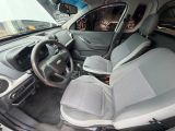MV Automóveis | Montana 1.4 MPFI LS CS 8V FLEX 2P MANUAL 14/15 - foto 7