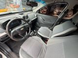 MV Automóveis | Montana 1.4 MPFI LS CS 8V FLEX 2P MANUAL 14/15 - foto 8
