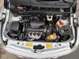 MV Automóveis | Montana 1.4 MPFI LS CS 8V FLEX 2P MANUAL 14/15 - foto 9