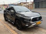 MV Automóveis | Toro 2.0 16V TURBO DIESEL RANCH 4WD AT9 21/22 - foto 2