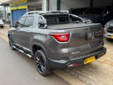 MV Automóveis | Toro 2.0 16V TURBO DIESEL RANCH 4WD AT9 21/22 - foto 4