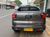 MV Automóveis | Toro 2.0 16V TURBO DIESEL RANCH 4WD AT9 21/22 - foto 6