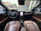 MV Automóveis | Toro 2.0 16V TURBO DIESEL RANCH 4WD AT9 21/22 - foto 7