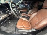 MV Automóveis | Toro 2.0 16V TURBO DIESEL RANCH 4WD AT9 21/22 - foto 9