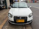 MV Automóveis | Siena 1.4 MPI FIRE ELX 8V FLEX 4P MANUAL 09/09 - foto 5