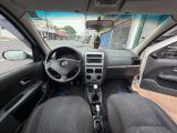 MV Automóveis | Siena 1.4 MPI FIRE ELX 8V FLEX 4P MANUAL 09/09 - foto 7