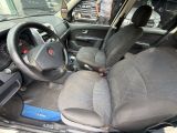 MV Automóveis | Siena 1.4 MPI FIRE ELX 8V FLEX 4P MANUAL 09/09 - foto 8
