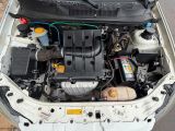 MV Automóveis | Siena 1.4 MPI FIRE ELX 8V FLEX 4P MANUAL 09/09 - foto 10