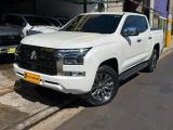 MV Automóveis | L-200 2.4 BITURBO DIESEL CD HPE-S 4X4 AUTOMÁTICO 25/26 - foto 1