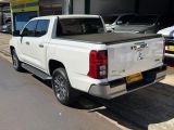 MV Automóveis | L-200 2.4 BITURBO DIESEL CD HPE-S 4X4 AUTOMÁTICO 25/26 - foto 3