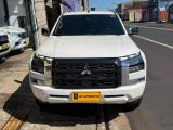 MV Automóveis | L-200 2.4 BITURBO DIESEL CD HPE-S 4X4 AUTOMÁTICO 25/26 - foto 5