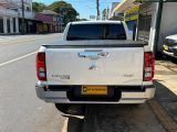 MV Automóveis | L-200 2.4 BITURBO DIESEL CD HPE-S 4X4 AUTOMÁTICO 25/26 - foto 6