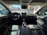 MV Automóveis | L-200 2.4 BITURBO DIESEL CD HPE-S 4X4 AUTOMÁTICO 25/26 - foto 7