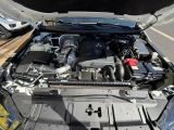 MV Automóveis | L-200 2.4 BITURBO DIESEL CD HPE-S 4X4 AUTOMÁTICO 25/26 - foto 10