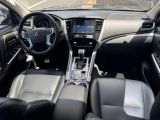 MV Automóveis | Pajero 2.4 16V MIVEC TURBO DIESEL HPE AWD AUTOMÁTICO 21/22 - foto 7