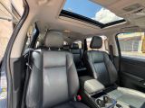MV Automóveis | Pajero 2.4 16V MIVEC TURBO DIESEL HPE AWD AUTOMÁTICO 21/22 - foto 10