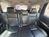 MV Automóveis | Pajero 2.4 16V MIVEC TURBO DIESEL HPE AWD AUTOMÁTICO 21/22 - foto 8