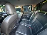 MV Automóveis | Amarok 2.0 HIGHLINE EXTREME 4X4 CD 16V TURBO INTERCOOLER DIESEL 4P AUTOMÁTICO 16/17 - foto 9