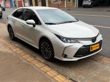 MV Automóveis | Corolla 2.0 VVT-IE FLEX XEI DIRECT SHIFT 24/24 - foto 2