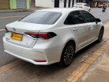 MV Automóveis | Corolla 2.0 VVT-IE FLEX XEI DIRECT SHIFT 24/24 - foto 3