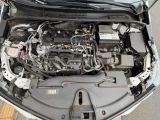 MV Automóveis | Corolla 2.0 VVT-IE FLEX XEI DIRECT SHIFT 24/24 - foto 10