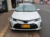 MV Automóveis | Corolla 2.0 VVT-IE FLEX XEI DIRECT SHIFT 24/24 - foto 5