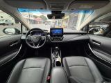 MV Automóveis | Corolla 2.0 VVT-IE FLEX XEI DIRECT SHIFT 24/24 - foto 7