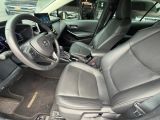 MV Automóveis | Corolla 2.0 VVT-IE FLEX XEI DIRECT SHIFT 24/24 - foto 8