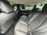 MV Automóveis | Corolla 2.0 VVT-IE FLEX XEI DIRECT SHIFT 24/24 - foto 9