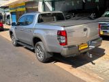MV Automóveis | L-200 2.4 16V TURBO DIESEL SPORT OUTDOOR PLUS CD 4P 4X4 AUTOMÁTICO 24/25 - foto 4